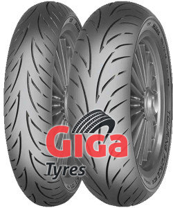 Mitas Touring Force-SC 2