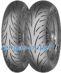 Mitas Touring Force-SC 2