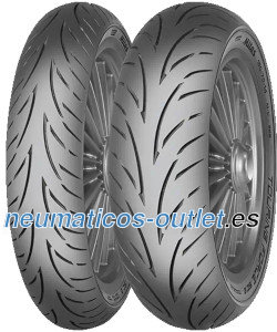 Mitas Touring Force-SC 2