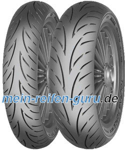 Mitas TOURING FORCE-SC 2