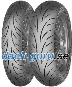 Mitas Touring Force-SC 2