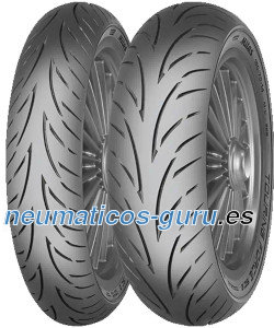 Mitas Touring Force-SC 2