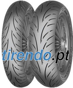 Mitas Touring Force-SC 2