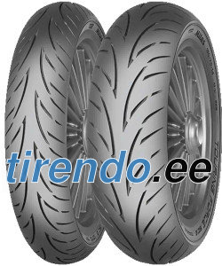 Mitas Touring Force-SC 2