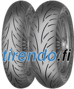 Mitas Touring Force-SC 2