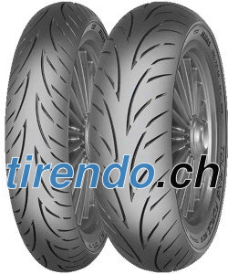 Mitas Touring Force-SC 2