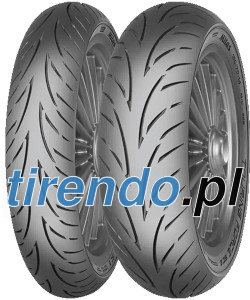 Mitas Touring Force-SC 2