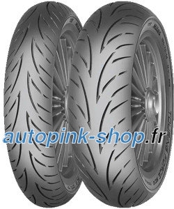 Mitas Touring Force-SC 2
