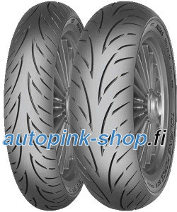 Mitas Touring Force-SC 2