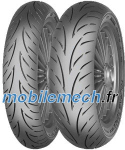 Mitas Touring Force-SC 2