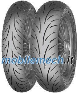 Mitas Touring Force-SC 2