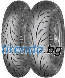 Mitas Touring Force-SC 2