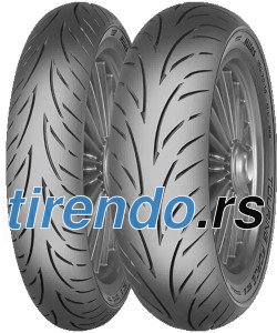 Mitas Touring Force-SC 2