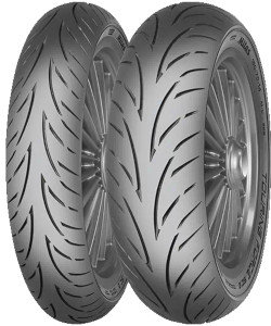 Mitas Touring Force-SC 2