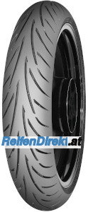 Mitas Touring Force ( 120/70 R19 TL 60W Vorderrad )