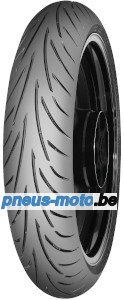 Mitas Touring Force
