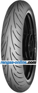 Mitas Touring Force