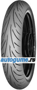 Mitas Touring Force