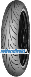 Mitas Touring Force