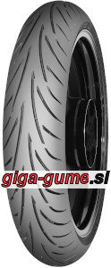Mitas Touring Force