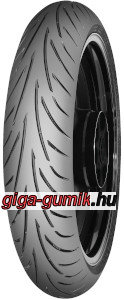 Mitas Touring Force