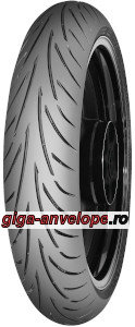 Mitas Touring Force