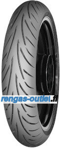 Mitas Touring Force