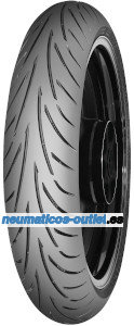 Mitas Touring Force