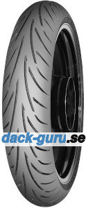 Mitas Touring Force