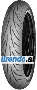 Mitas Touring Force