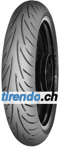 Mitas Touring Force