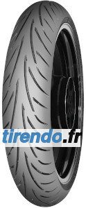 Mitas Touring Force