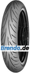 Mitas Touring Force ( 120/70 R19 TL 60W Vorderrad )