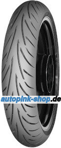 Mitas Touring Force