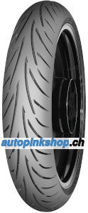 Mitas Touring Force