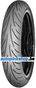 Mitas Touring Force