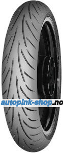 Mitas Touring Force