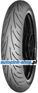 Mitas Touring Force
