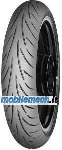 Mitas Touring Force