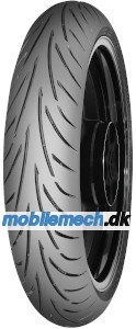 Mitas Touring Force