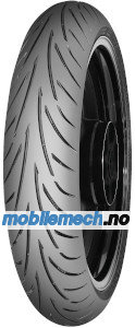 Mitas Touring Force
