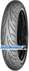 Mitas Touring Force