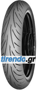 Mitas Touring Force