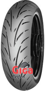 Mitas Touring Force