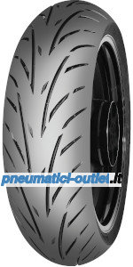 Mitas Touring Force