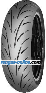 Mitas Touring Force