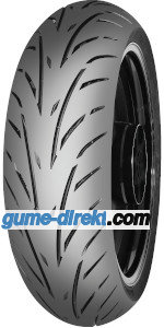 Mitas Touring Force