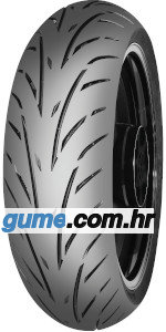 Mitas Touring Force