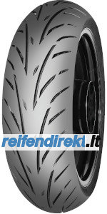 Mitas Touring Force
