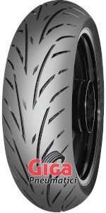 Mitas Touring Force